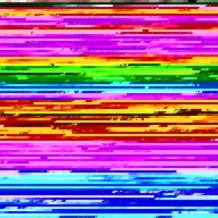 Tanna - 330m To The Fjord By Interhome *